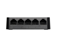 EDIMAX ES-3305P - 254661 - zdjęcie 5